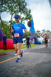 BIB: 
                            <button type="button" onclick="openModal(26550688)" class="btn btn-primary btn-sm float-right btn-popup" data-toggle="modal" data-target=".modal-high-quality">
                        <i class="fas fa-shopping-cart"></i> Add to Cart
                    </button>
                                            <button type="button" onclick="isThisMe(26550688, true)" class="btn btn-success btn-sm float-right btn-popup btn-isme hidden" data-toggle="tooltip" data-placement="bottom" title="นี่คือรูปของคุณใช่ไหม คลิกที่นี่เพื่อเอาเข้าอัลบั้ม">
                        <i class="fas fa-plus"></i> Add to album
                    </button>
                    <button type="button" onclick="isThisMe(26550688, false)" class="btn btn-warning btn-sm float-right btn-popup btn-isnotme hidden">
                        <i class="fas fa-ban"></i> Remove from album
                    </button>